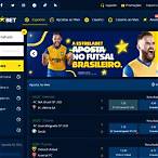 bet aposta esportiva